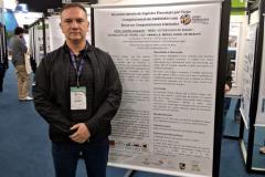 DTI da PMPR conquista segundo lugar geral na conferência InterForensics 