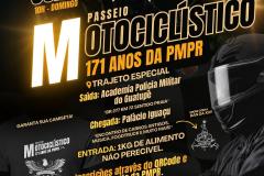 passeio_motociclístico