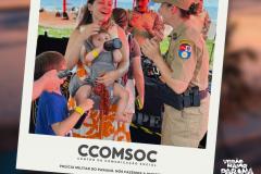 Informativo OV Edição 04