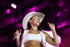 Com efetivo reforçado, as equipes da Operação Verão Maior 2025/2026 trabalharam de maneira integrada