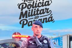 Com periodicidade semanal ao longo de toda a operação, o informativo tem como propósito ampliar a divulgação das ações realizadas pelas unidades operacionais, além de apresentar as ocorrências de maior relevância registradas durante o período.