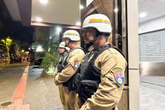 CARNAVAL CURITIBA 2026