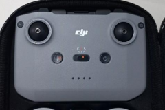 PMPR prende homem após interferência de drone em resgate aeromédico