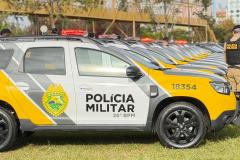 PMPR