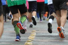PAUTA DIA 04/03 – 7H – Domingo ocorre a 3ª Corrida Solidária Provopar Estadual e BPTran em Curitiba

