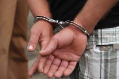 Dupla é presa por tráfico de drogas em Cianorte; ação resulta em um quilo de cocaína apreendido
