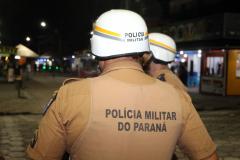 Operação Carnaval 