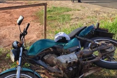 Jovem envolvido com homicídio é apreendido em Telêmaco Borba (PR), nos Campos Gerais