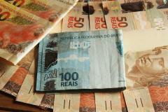 Mais de R$ 53 mil em notas falsas é apreendido pela PM em Sarandi (PR)