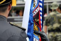 PAUTA DIA 17/04 – 9h30 – Polícia Militar faz homenagens e entrega de medalhas em alusão ao Dia do Tiradentes 