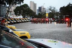 Operação Tiradentes