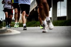 Estão abertas as inscrições para a 1ª Corrida do 3º Batalhão em Pato Branco (PR)