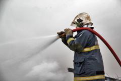 PAUTA DIA 02/07 – 10H – Dia Nacional do Bombeiro é comemorado na Capital com entrega de medalhas e viaturas