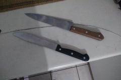Policiais militares salvam adolescente que tentou se matar em Curitiba