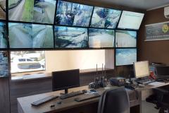 Área rural de Palmas será monitorada 24 horas pela PM 