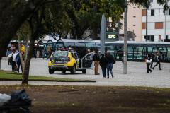 Ações de segurança reduzem roubos e furtos no 1º semestre 