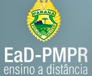 Polícia Militar do Paraná (@pmproficial) / X