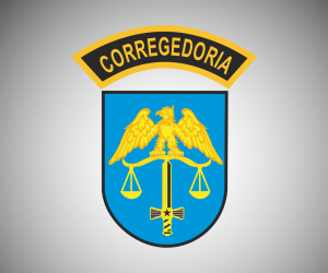 destaque-corregedoria