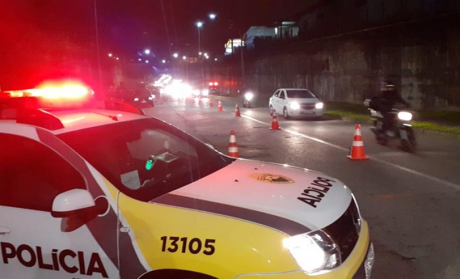 52% das cidades não registraram homicídios no primeiro semestre