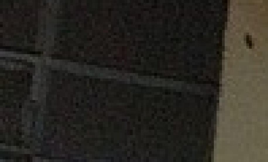 PM de Chopinzinho (PR) inaugura nova sede durante solenidade