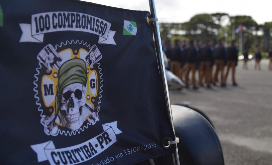 Almoço da Velha Guarda reúne 90 policiais militares da Reserva Remunerada na APMG