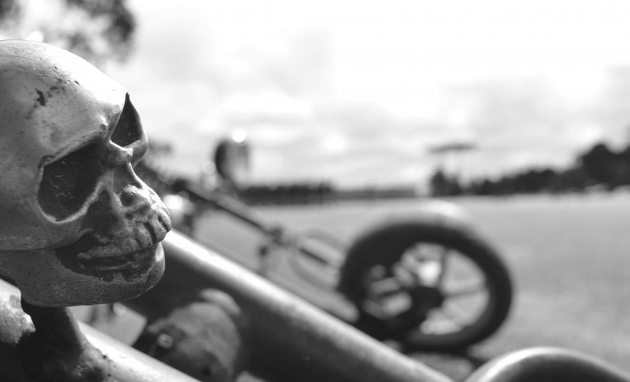 Almoço da Velha Guarda reúne 90 policiais militares da Reserva Remunerada na APMG