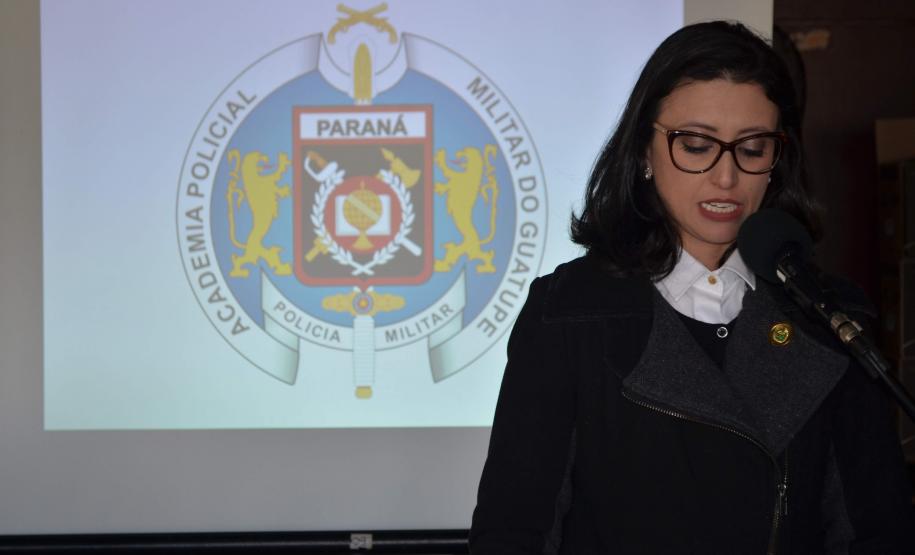 Almoço da Velha Guarda reúne 90 policiais militares da Reserva Remunerada na APMG