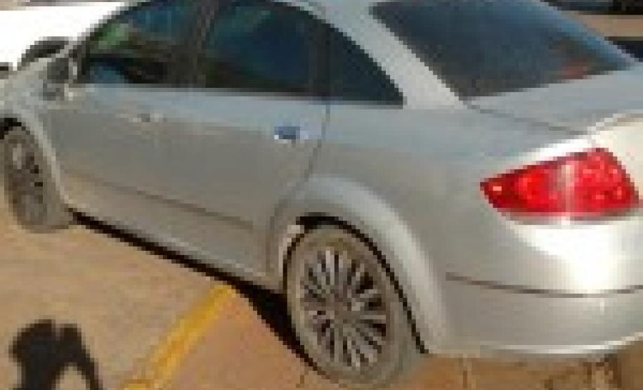 Ação conjunta da Polícia Militar com a Civil resulta na prisão de cinco homens por furto de caminhões