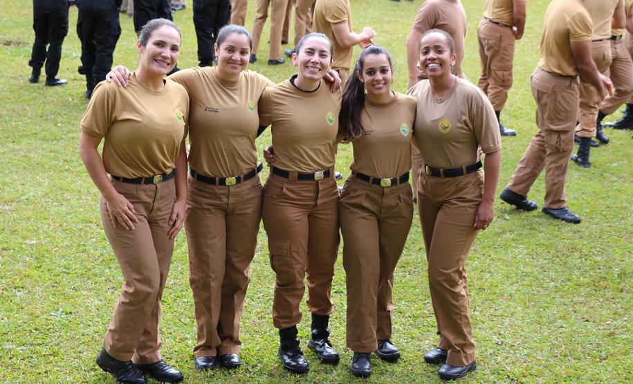 Desafio Soldado de Aço 2019 leva policiais e bombeiros militares ao extremo em competição no circuito Braves Mud Race, na RMC
