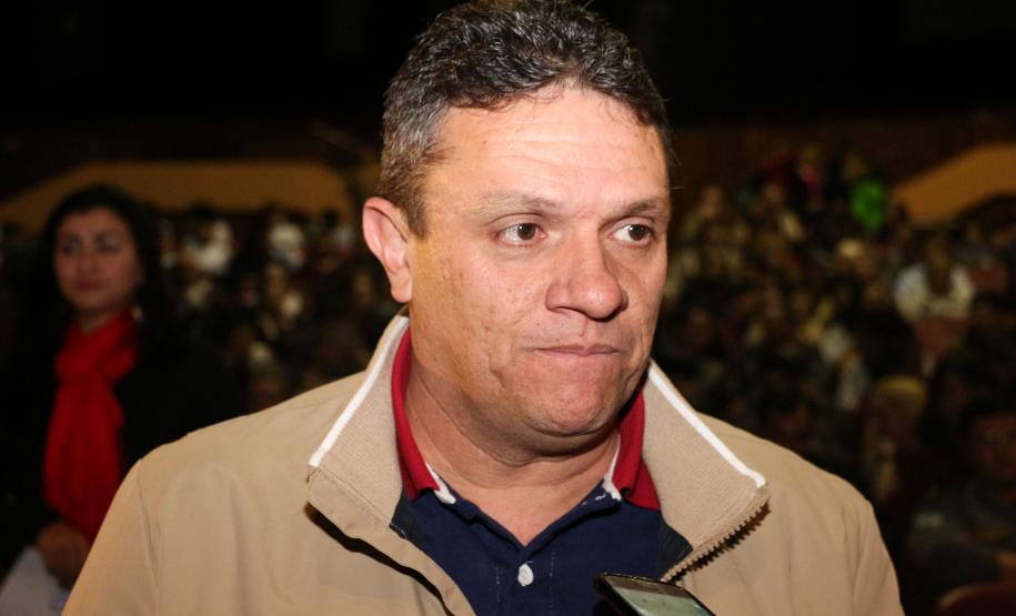 Orquestra Sinfônica do Colégio da PM faz espetáculo para comemorar os 60 anos da instituição e os 165 anos da Polícia Militar