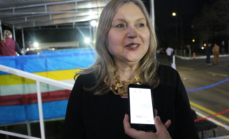 Homenagens e reconhecimento histórico marcam 60º aniversário do CPM em Curitiba