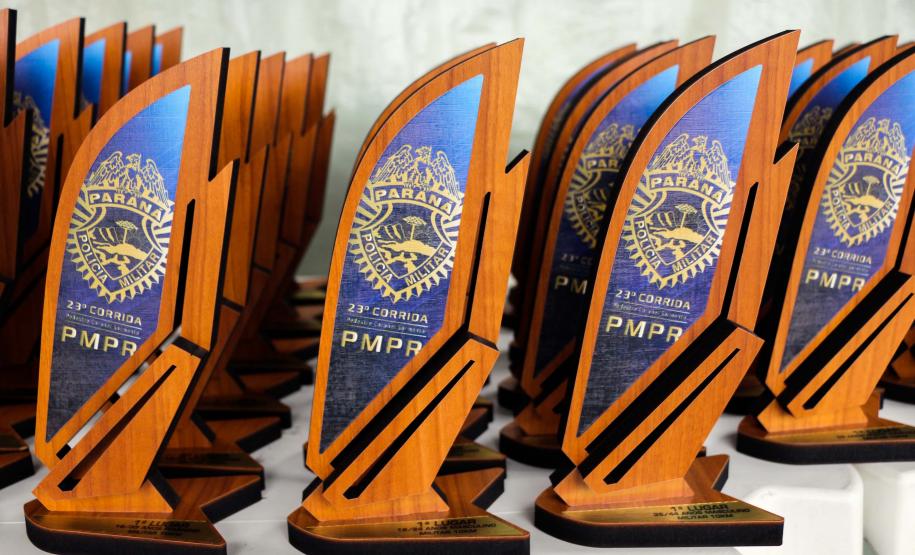 Prova Coronel Sarmento 2019 agita domingo de Dia dos Pais com mais de 4 mil inscritos em Curitiba