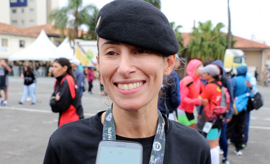 Prova Coronel Sarmento 2019 agita domingo de Dia dos Pais com mais de 4 mil inscritos em Curitiba