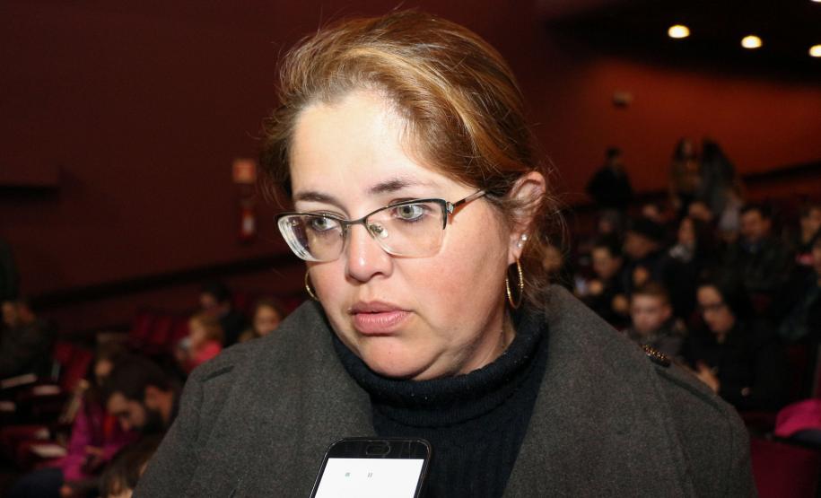 Segunda noite do Concerto da Banda de Música da PM surpreende público e é marcada por homenagens em Curitiba