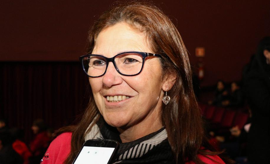 Segunda noite do Concerto da Banda de Música da PM surpreende público e é marcada por homenagens em Curitiba