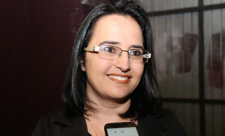 Segunda noite do Concerto da Banda de Música da PM surpreende público e é marcada por homenagens em Curitiba