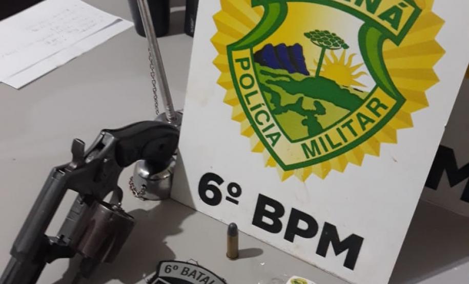 Em um ano, Pelotão de Choque do 6º Batalhão retira de circulação mais de 7 toneladas de drogas no Oeste do estado