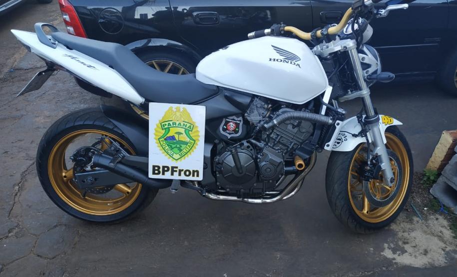 BPFron deflagra Operação Faetonte em Marechal Cândido Rondon (PR)