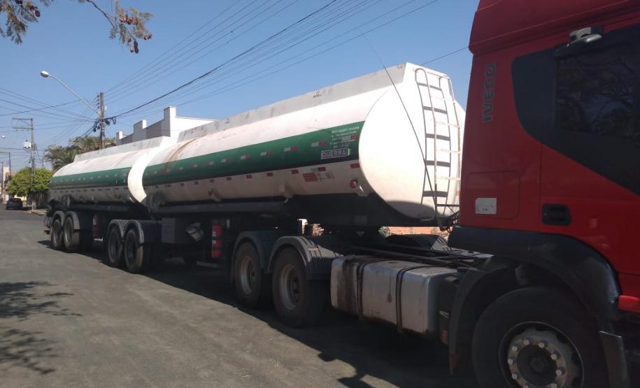 PM do Norte Pioneiro apreende drogas e recupera veículos