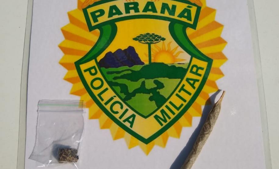 Em Londrina, operação da PM, Corpo de Bombeiros e Polícia Ambiental resulta em 11 encaminhados