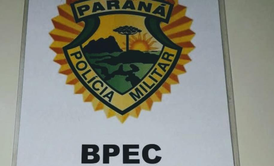 Em Londrina, operação da PM, Corpo de Bombeiros e Polícia Ambiental resulta em 11 encaminhados