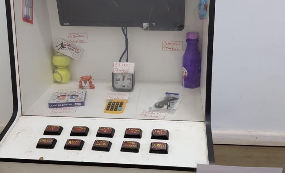 Em Londrina, operação da PM, Corpo de Bombeiros e Polícia Ambiental resulta em 11 encaminhados