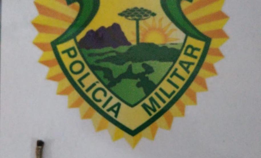 Em Londrina, operação da PM, Corpo de Bombeiros e Polícia Ambiental resulta em 11 encaminhados