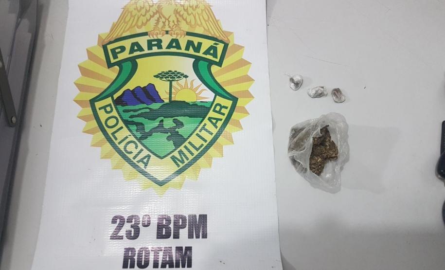 Operação Todos Por Um coloca mais de 900 policiais nas ruas e leva mais segurança para Curitiba