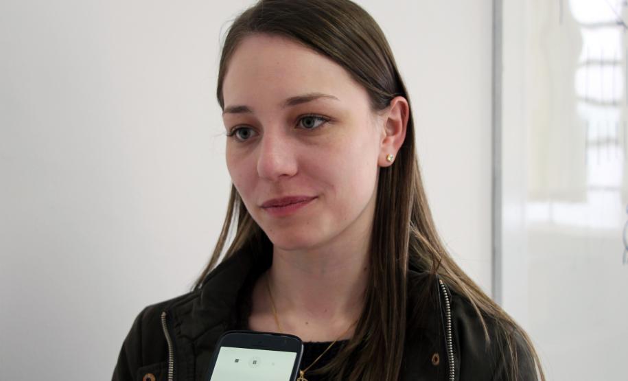 Seção de Assistência Social e Diretoria de Saúde da PM promove palestras e ações sobre saúde física e mental na Corporação