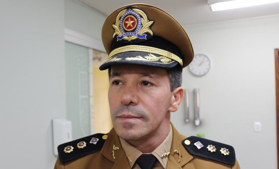 Nostalgia e gratidão marcam festividade em alusão ao 51º aniversário do 13º Batalhão da PM na Capital