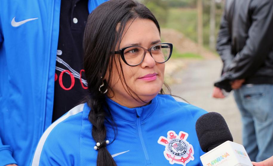 Regimento de Polícia Montada (RPMon) sedia o 2º Campeonato Paranaense de Paraenduro, no Haras da PM em Pinhais