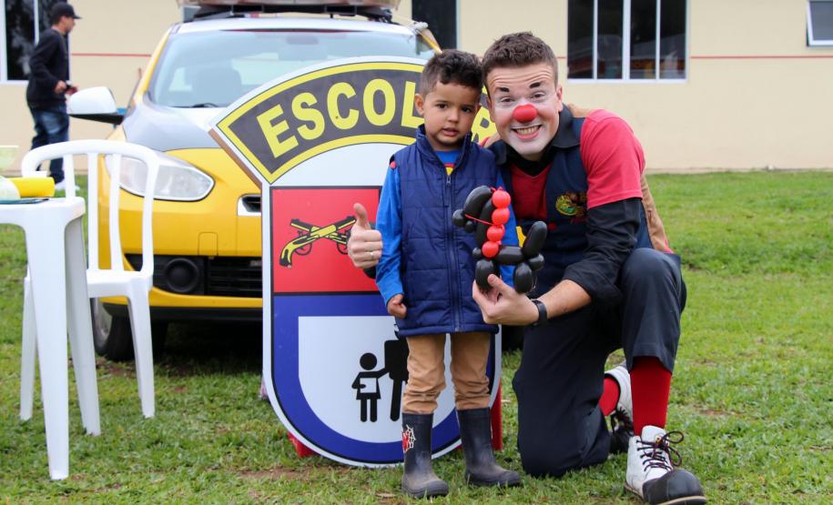 Regimento de Polícia Montada (RPMon) sedia o 2º Campeonato Paranaense de Paraenduro, no Haras da PM em Pinhais