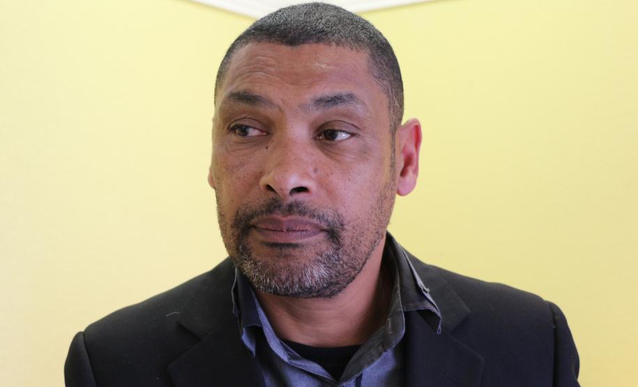 COE da Polícia Militar do Paraná promove II Curso de Ações Táticas em Ambientes Verticais com policiais de 13 estados brasileiros