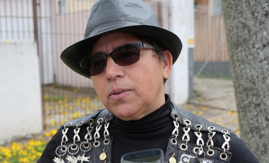 Blitz Educativa do BPTran leva conscientização e informação para motoristas na Capital